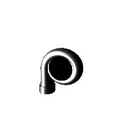 BAE_ADV_Turbo_Chrome_01