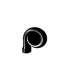 BAE_ADV_Turbo_Chrome_Super