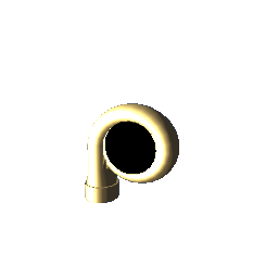 BAE_ADV_Turbo_Gold_Bright