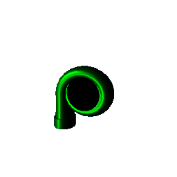 BAE_ADV_Turbo_Green_Dark