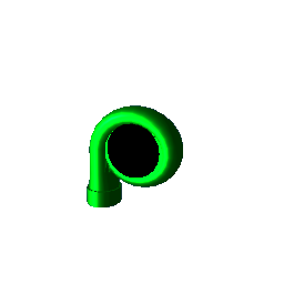 BAE_ADV_Turbo_Green_Gloss