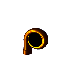 BAE_ADV_Turbo_Orange_Dark