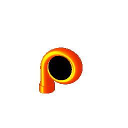 BAE_ADV_Turbo_Orange_Gloss
