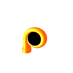 BAE_ADV_Turbo_Orange_NEON