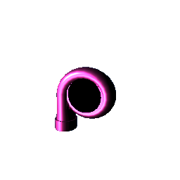 BAE_ADV_Turbo_Pink_Dark