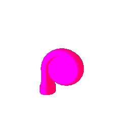 BAE_ADV_Turbo_Pink_HOT