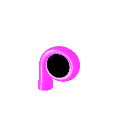 BAE_ADV_Turbo_Pink_NEON