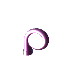 BAE_ADV_Turbo_Pink_Gloss