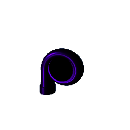BAE_ADV_Turbo_Purple_Dark