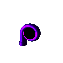 BAE_ADV_Turbo_Purple_Gloss