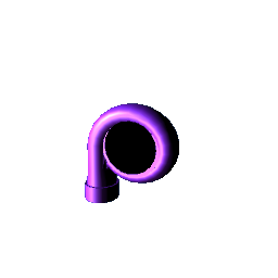 BAE_ADV_Turbo_Purple_Flat