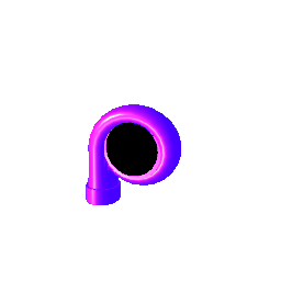 BAE_ADV_Turbo_Purple_NEON