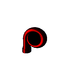 BAE_ADV_Turbo_Red_Dark