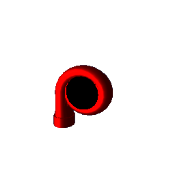 BAE_ADV_Turbo_Red_Gloss