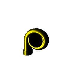 BAE_ADV_Turbo_Yellow_Dark