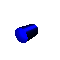 BAE_ADV_Turbo_Ext_Blue_Dark