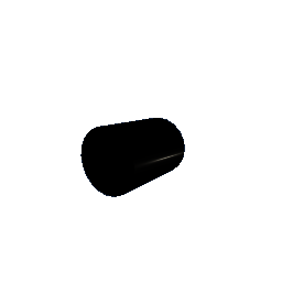 BAE_ADV_Turbo_Ext_Black_Super