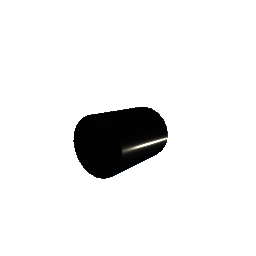 BAE_ADV_Turbo_Ext_Black_Gloss