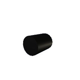 BAE_ADV_Turbo_Ext_Black_Flat