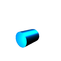 BAE_ADV_Turbo_Ext_Blue_Gloss