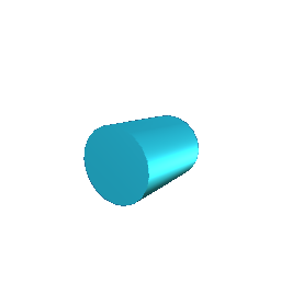 BAE_ADV_Turbo_Ext_Blue_Baby