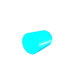 BAE_ADV_Turbo_Ext_Blue_NEON
