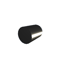 BAE_ADV_Turbo_Ext_Chrome_01