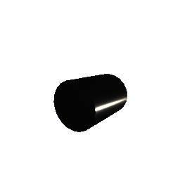 BAE_ADV_Turbo_Ext_Chrome_Super