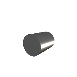 BAE_ADV_Turbo_Ext_Chrome_Light