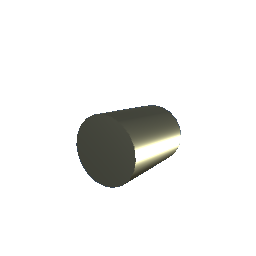 BAE_ADV_Turbo_Ext_Cream_Bright