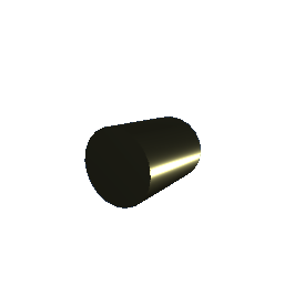 BAE_ADV_Turbo_Ext_Cream_Dark