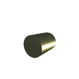 BAE_ADV_Turbo_Ext_Cream_Gloss