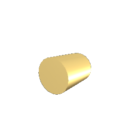 BAE_ADV_Turbo_Ext_Gold_Bright