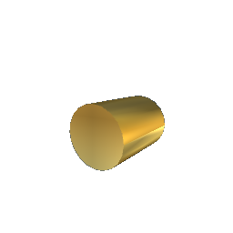 BAE_ADV_Turbo_Ext_Gold_Super