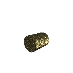 BAE_ADV_Turbo_Ext_Gold_Engraved