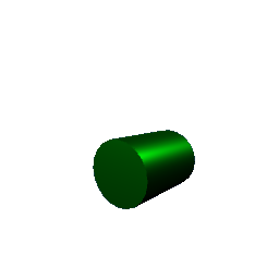 BAE_ADV_Turbo_Ext_Green_Dark