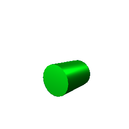 BAE_ADV_Turbo_Ext_Green_Gloss