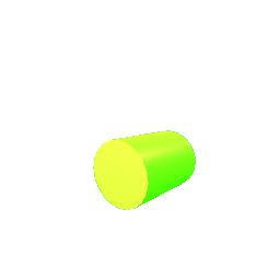 BAE_ADV_Turbo_Ext_Green_NEON