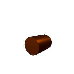 BAE_ADV_Turbo_Ext_Orange_Dark