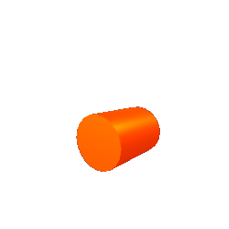 BAE_ADV_Turbo_Ext_Orange_Gloss