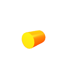 BAE_ADV_Turbo_Ext_Orange_NEON