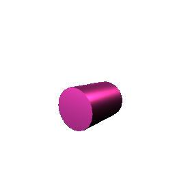 BAE_ADV_Turbo_Ext_Pink_Dark