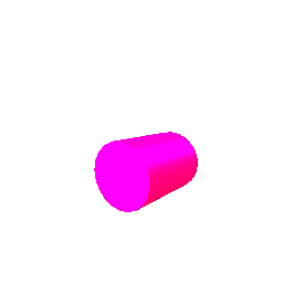 BAE_ADV_Turbo_Ext_Pink_HOT