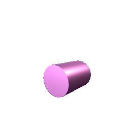 BAE_ADV_Turbo_Ext_Pink_Gloss