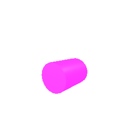 BAE_ADV_Turbo_Ext_Pink_NEON