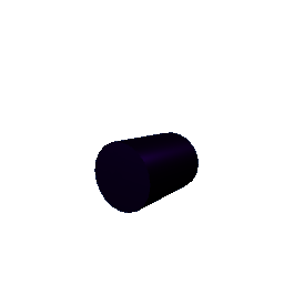 BAE_ADV_Turbo_Ext_Purple_Dark