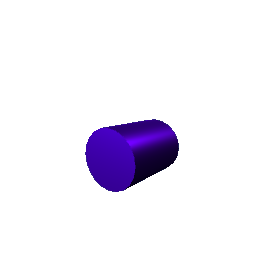 BAE_ADV_Turbo_Ext_Purple_Gloss