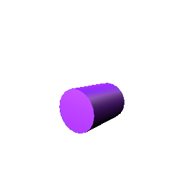 BAE_ADV_Turbo_Ext_Purple_Flat