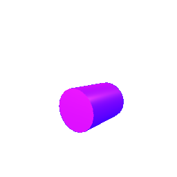 BAE_ADV_Turbo_Ext_Purple_NEON