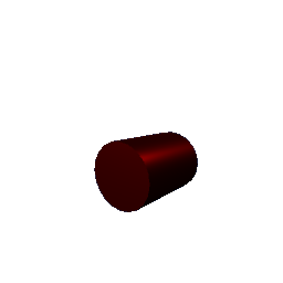 BAE_ADV_Turbo_Ext_Red_Dark